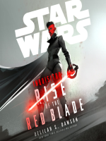 Star_Wars_Inquisitor__Rise_of_the_Red_Blade